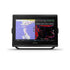 GARMIN GPSMAP® 8412