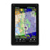 aera® 760 - TecAfrica Solutions