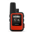 Garmin inReach Mini – Orange - TecAfrica Solutions