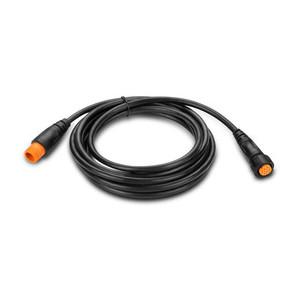 Garmin 12-pin Extension Cable for Scanning Transducers