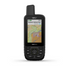 Garmin GPSMAP 66sr - TecAfrica Solutions