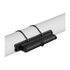 Garmin BC 40 Wireless Camera with Tube Mount - TecAfrica Solutions