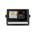 GPSMAP 722 Plus - TecAfrica Solutions