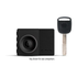Garmin DashCam 46
