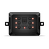 Garmin PowerSwitch Digital Switch Box