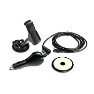 Garmin Auto Navigation Kit (Dakota/eTrex/GPSMAP 6X/Oregon)