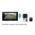 Garmin BC 30 Wireless Backup Camera - TecAfrica Solutions