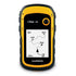 Garmin eTrex 10