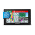 Garmin DriveAssist 51LMT-S