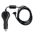 Garmin Vehicle Power Cable - TecAfrica Solutions