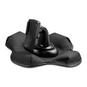 Garmin Auto Friction Mount