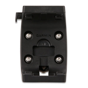 Garmin Cycle Mount (276Cx/Montana/Monterra)