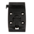 Garmin Cycle Mount (276Cx/Montana/Monterra)