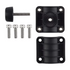 Garmin Shaft Mount for the PS21 Transducer - TecAfrica Solutions