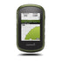 Garmin eTrex Touch 35 - TecAfrica Solutions