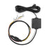 Garmin DashCam Series Parking Mode Cable - TecAfrica Solutions