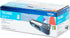 High Yield Cyan Toner Cartridge for HL4150CDN  HL4570CDW  MFC9460CDN  MFC9970CDW