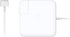 APPLE 45W MAGSAFE 2 POWER ADAPTER