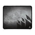 Corsair MM300 Anti-Fray Cloth Gaming Mouse Pad — Medium