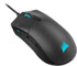 Corsair Sabre RGB Pro Champion Series FPS/MOBA Gaming Mouse; Black; 18000 DPI; Optical