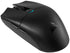 CORSAIR KATAR PRO Wireless Ultra-Light Gaming Mouse; 10000 DPI; Black - AA Battery