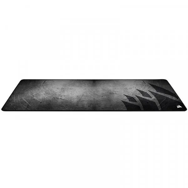 CORSAIR MM300 PRO Premium Spill-Proof Cloth Gaming Mouse Pad – Extended
