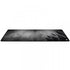 CORSAIR MM300 PRO Premium Spill-Proof Cloth Gaming Mouse Pad – Extended
