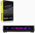 iCUE NEXUS Companion Touch Screen