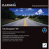 Garmin City Navigator Southeast Asia NT - TecAfrica Solutions