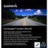 Garmin City Navigator Southern Africa - TecAfrica Solutions