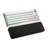 Cooler Master CK 721 Keyboard ; White;TTC Red switches; Wireless; included wrist rest