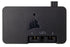 Corsair Lighting Node Pro with 4 ARGB LED magnetic Strips - USB 2.0 Header interface - 410mm Per Strip