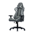 Cooler Master Caliber R1S Gaming Chair; Black Camo; Recline; Height Adjust; Head and Lumbar Pillows; Premium Materials; Ergo