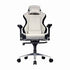 Cooler Master Caliber X1C Premium Gaming Chair;Grey Fabric; Recline; Height Adjust; Head and Lumbar Pillows; Premium Materials;
