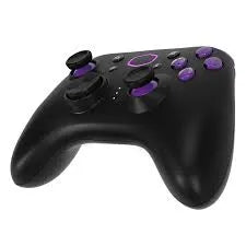 CM Storm Controller | Works on multiple OS | Phone gaming attachement available