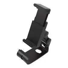 CM Storm Controller phone cradle