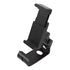 CM Storm Controller phone cradle