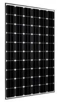 CNBM 6M-400 400W Monocrystalline Silicon Solar Panel Modules