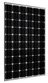 CNBM 6M-400 400W Monocrystalline Silicon Solar Panel Modules