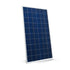 CNBM 6M-120 120W Polycrystalline Silicon Solar Panel Modules