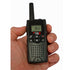 COM8 Twinpack or Superpack Two-Way Radio - TecAfrica Solutions
