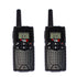 COM8 Twinpack or Superpack Two-Way Radio - TecAfrica Solutions