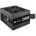 Corsair CV Series CV650 - 650 Watt 80 PLUS Bronze Certified PSU; 5yr Warranty