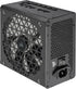 Corsair RM Seriesâ„¢ RM850x Shift â€” 850 Watt 80 PLUS Gold Fully Modular ATX PSU; ATX 3.0; PCI-E 5.0; 10yr Warranty.