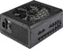 Corsair RM Seriesâ„¢ RM1000x Shift â€” 1000 Watt 80 PLUS Gold Fully Modular ATX PSU; ATX 3.0; PCI-E 5.0; 10yr Warranty.