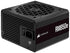 Corsair RM Seriesâ„¢ RM850e â€” 850 Watt 80 PLUS Gold Fully Modular ATX PSU; ATX 3.0; 7yr Warranty