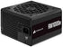 Corsair RM Seriesâ„¢ RM1000e â€” 1000 Watt 80 PLUS Gold Fully Modular ATX PSU; ATX 3.0; 7yr Warranty