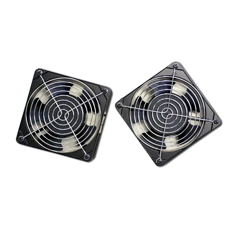 FAN 220V0240V BALL BEARING 50/60HZ