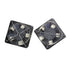 FAN 220V0240V BALL BEARING 50/60HZ