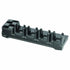 MC33 5SLOT CHARGE SHARECRADLE W/4SLOT BTRY CHARGER - TecAfrica Solutions
